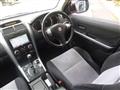 2007 Suzuki Escudo