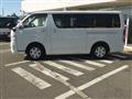 2009 Toyota Regiusace Van
