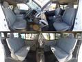 2009 Toyota Regiusace Van