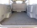 2009 Toyota Regiusace Van