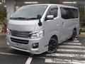 2012 Nissan Nissan Others