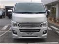 2012 Nissan Nissan Others