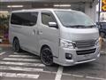 2012 Nissan Nissan Others