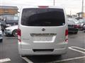 2012 Nissan Nissan Others