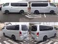 2012 Nissan Nissan Others