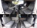 2012 Nissan Nissan Others