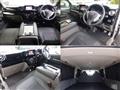 2012 Nissan Nissan Others