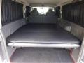 2012 Nissan Nissan Others