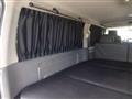 2012 Nissan Nissan Others
