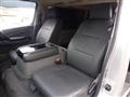 2012 Nissan Nissan Others