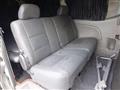 2012 Nissan Nissan Others