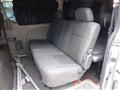 2012 Nissan Nissan Others