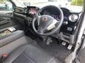2012 Nissan Nissan Others