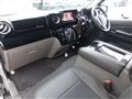 2012 Nissan Nissan Others