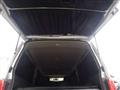 2012 Nissan Nissan Others