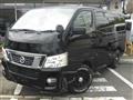 2013 Nissan Nissan Others