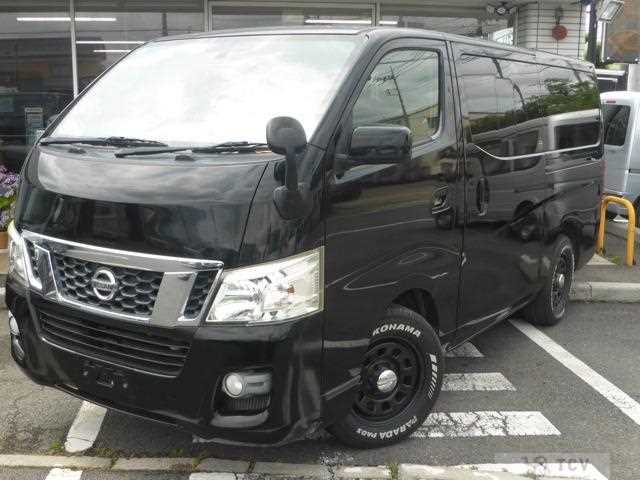 2013 Nissan Nissan Others
