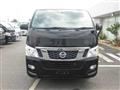 2013 Nissan Nissan Others