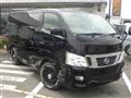 2013 Nissan Nissan Others