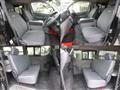 2013 Nissan Nissan Others