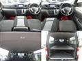 2013 Nissan Nissan Others