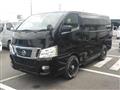2013 Nissan Nissan Others