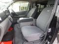 2013 Nissan Nissan Others