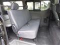 2013 Nissan Nissan Others