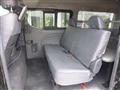 2013 Nissan Nissan Others