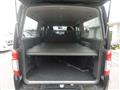 2013 Nissan Nissan Others