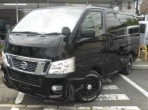 2013 Nissan Nissan Others