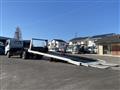 2012 Isuzu Elf Truck