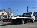 2012 Isuzu Elf Truck