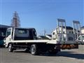 2012 Isuzu Elf Truck