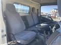 2012 Isuzu Elf Truck