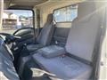2012 Isuzu Elf Truck