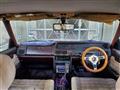 1984 Toyota Mark II