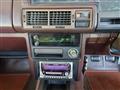 1984 Toyota Mark II