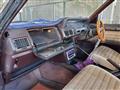 1984 Toyota Mark II