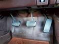 1984 Toyota Mark II
