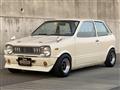 1976 Mazda Mazda Others