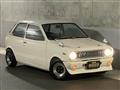 1976 Mazda Mazda Others
