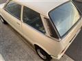 1976 Mazda Mazda Others