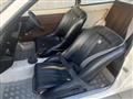 1976 Mazda Mazda Others