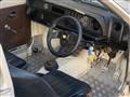 1976 Mazda Mazda Others