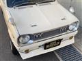 1976 Mazda Mazda Others