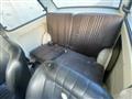 1976 Mazda Mazda Others