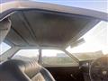 1976 Mazda Mazda Others