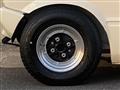 1976 Mazda Mazda Others