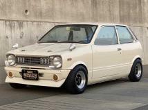 1976 Mazda Mazda Others